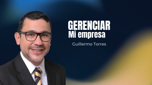 GERENCIA TU EMPRESA